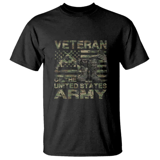 american-veteran-t-shirt-of-the-us-army-camouflage-flag