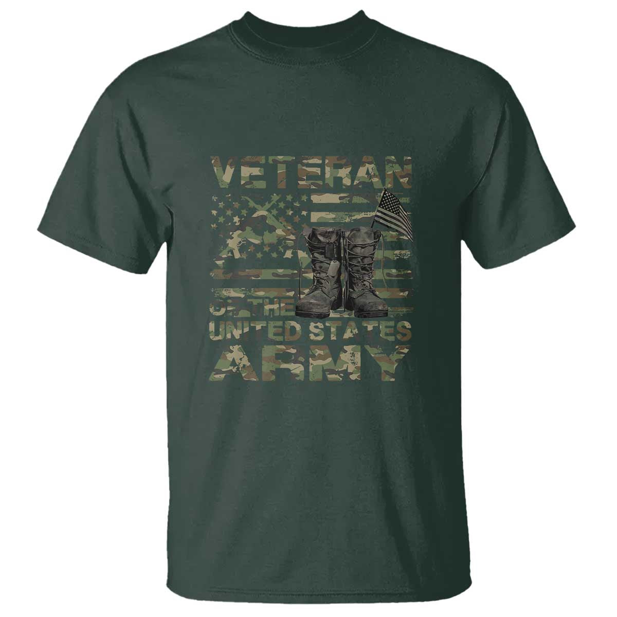 american-veteran-t-shirt-of-the-us-army-camouflage-flag
