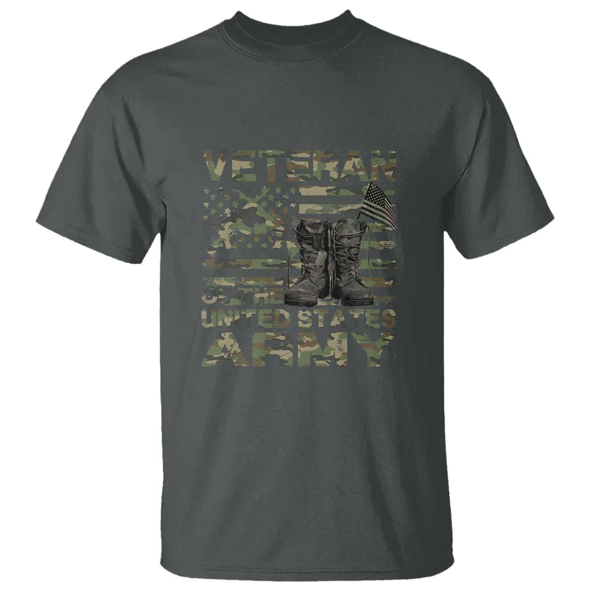 american-veteran-t-shirt-of-the-us-army-camouflage-flag