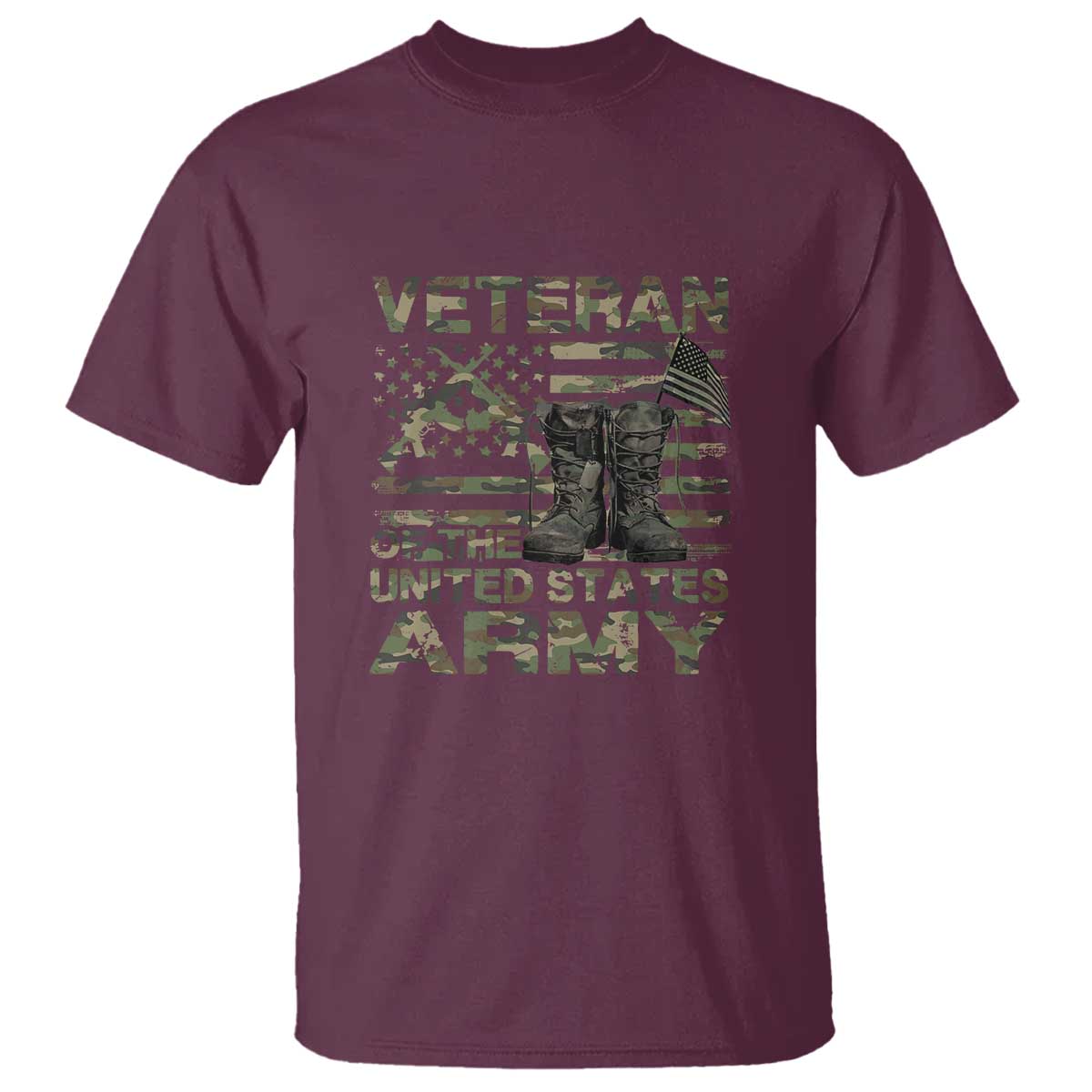 american-veteran-t-shirt-of-the-us-army-camouflage-flag