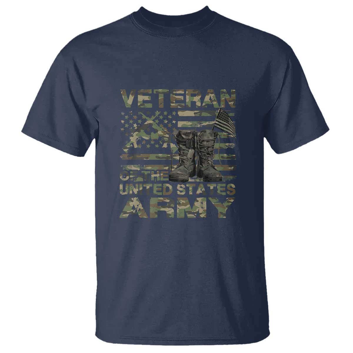 american-veteran-t-shirt-of-the-us-army-camouflage-flag