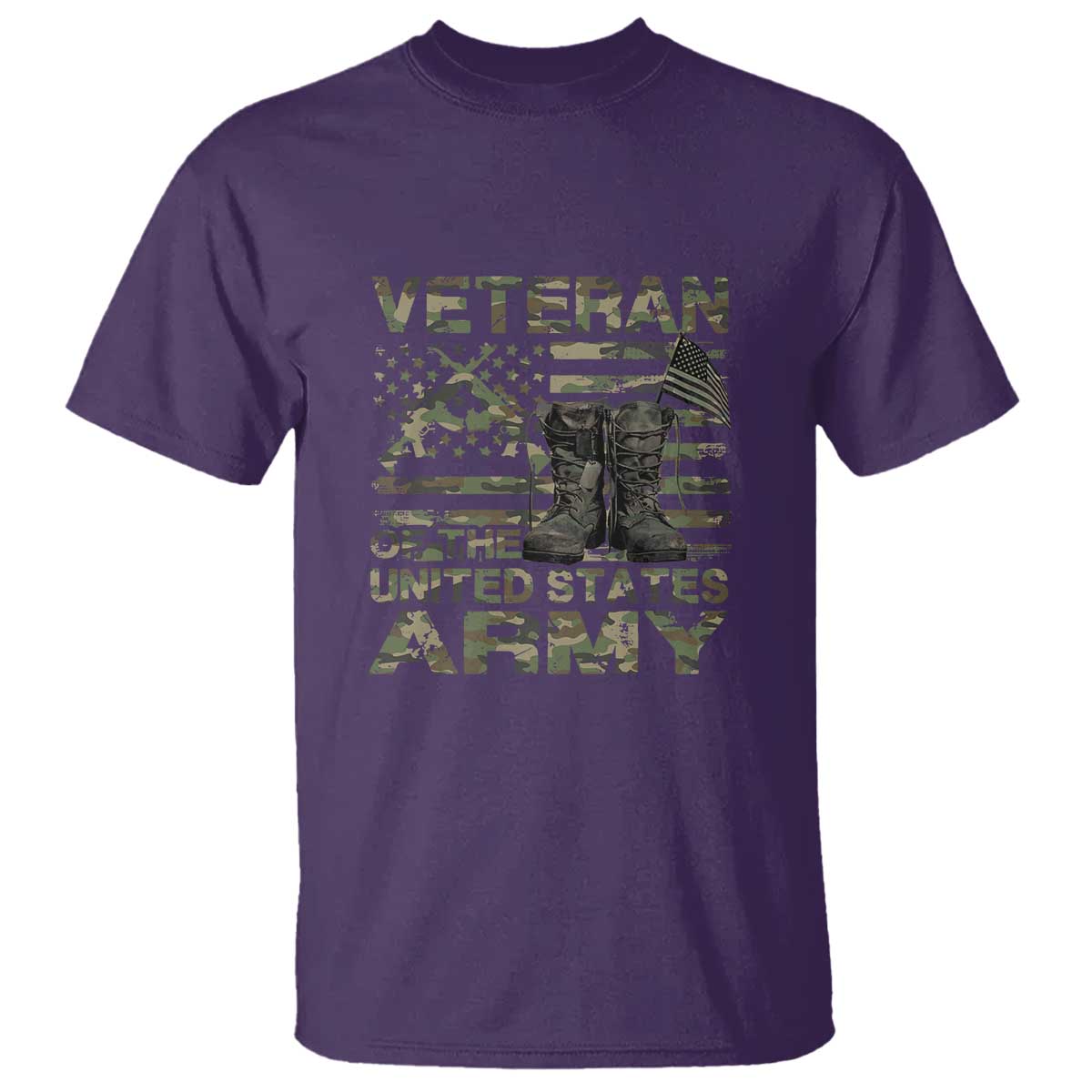 american-veteran-t-shirt-of-the-us-army-camouflage-flag