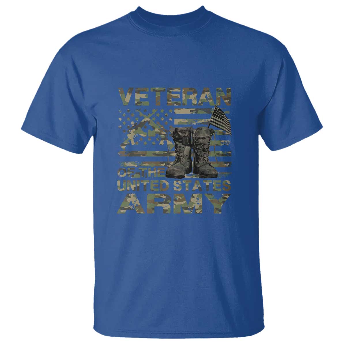 american-veteran-t-shirt-of-the-us-army-camouflage-flag