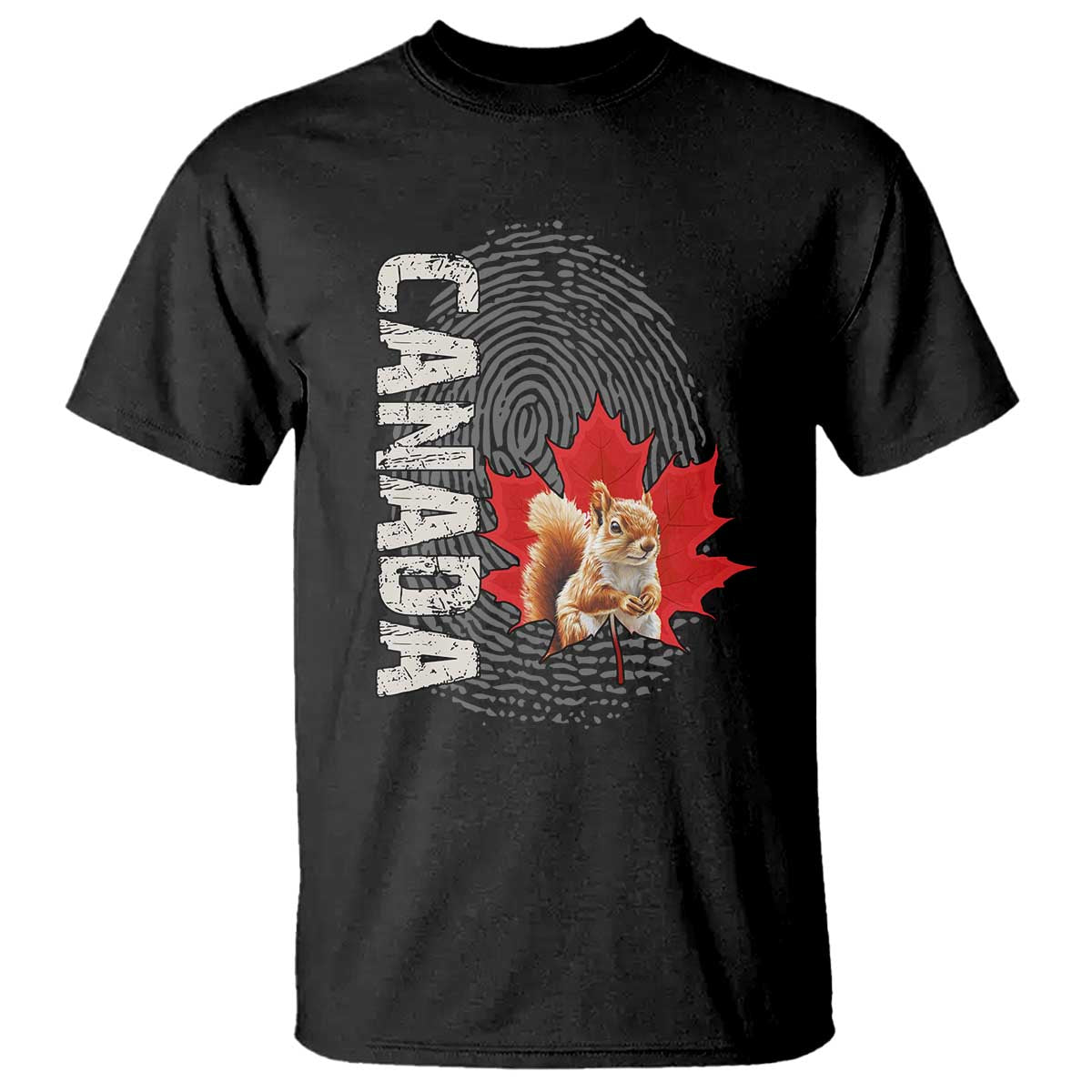 canada-pride-t-shirt-maple-leaf-squirrel-canadian-roots