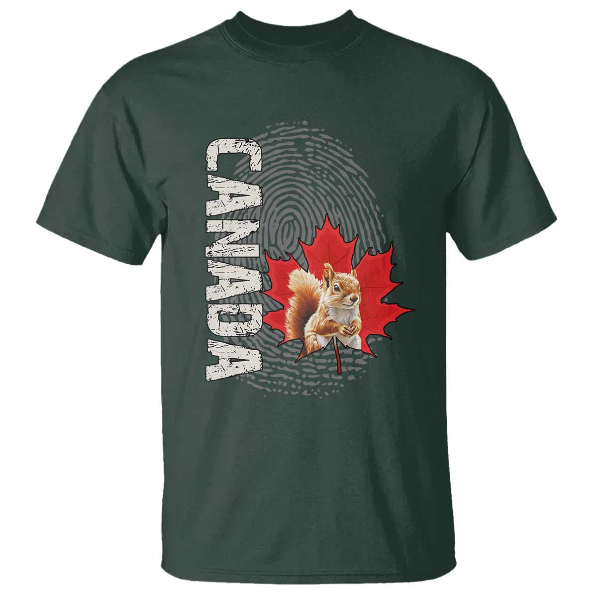 canada-pride-t-shirt-maple-leaf-squirrel-canadian-roots
