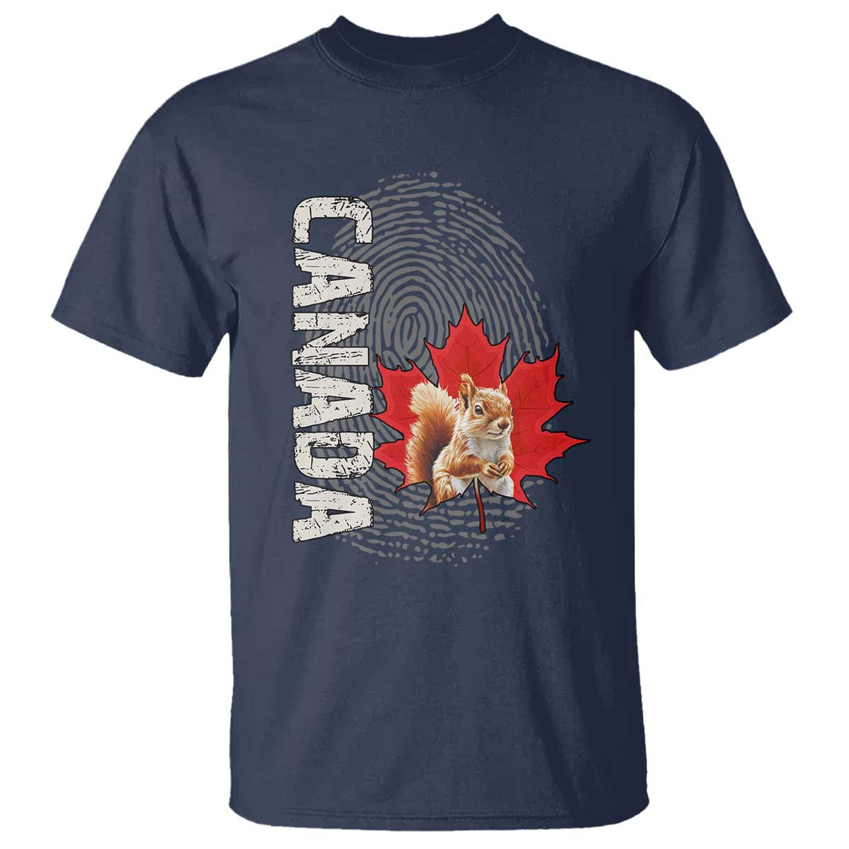 canada-pride-t-shirt-maple-leaf-squirrel-canadian-roots