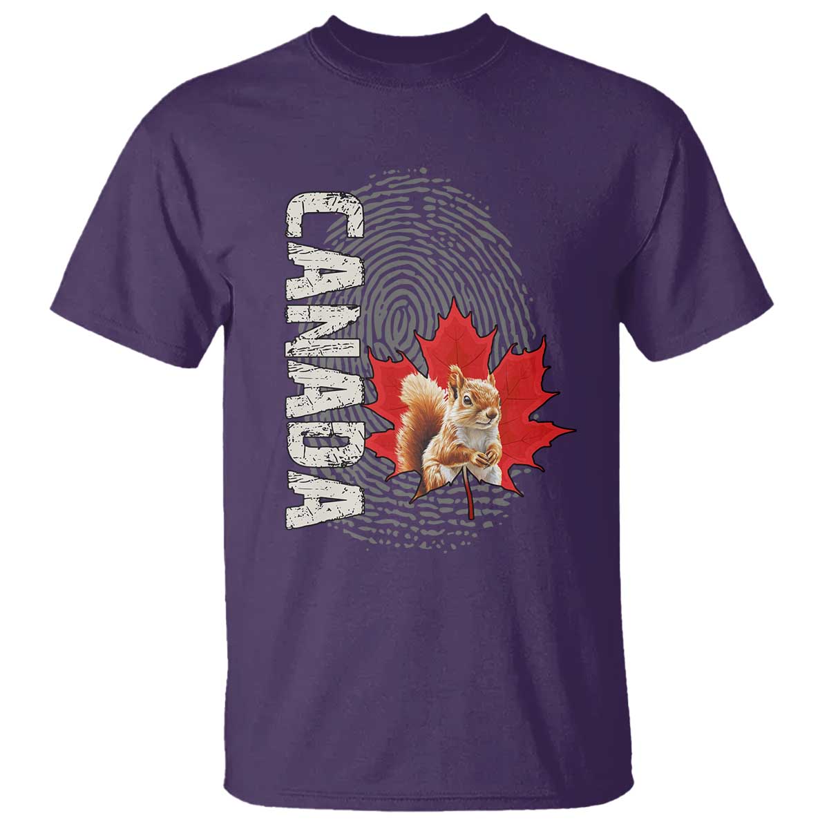 canada-pride-t-shirt-maple-leaf-squirrel-canadian-roots