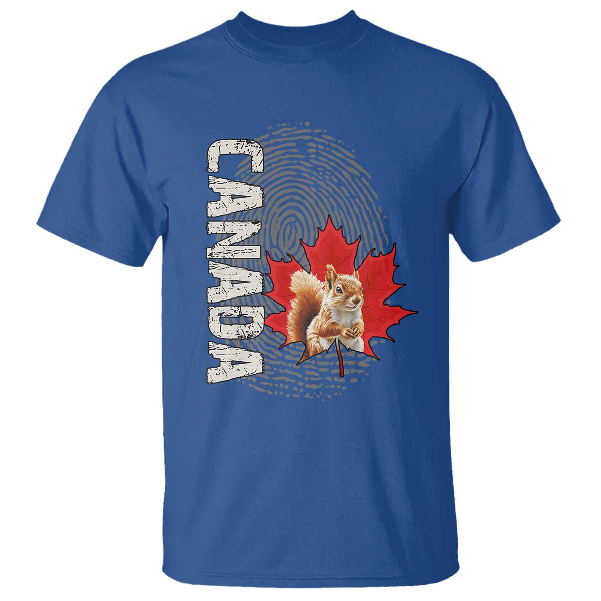 canada-pride-t-shirt-maple-leaf-squirrel-canadian-roots