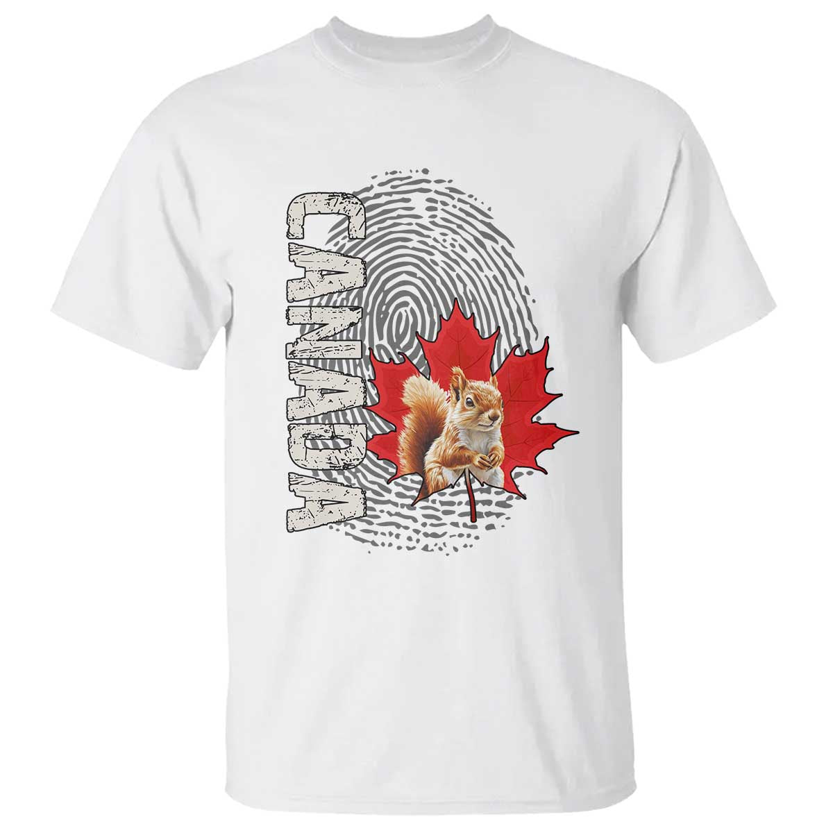 canada-pride-t-shirt-maple-leaf-squirrel-canadian-roots