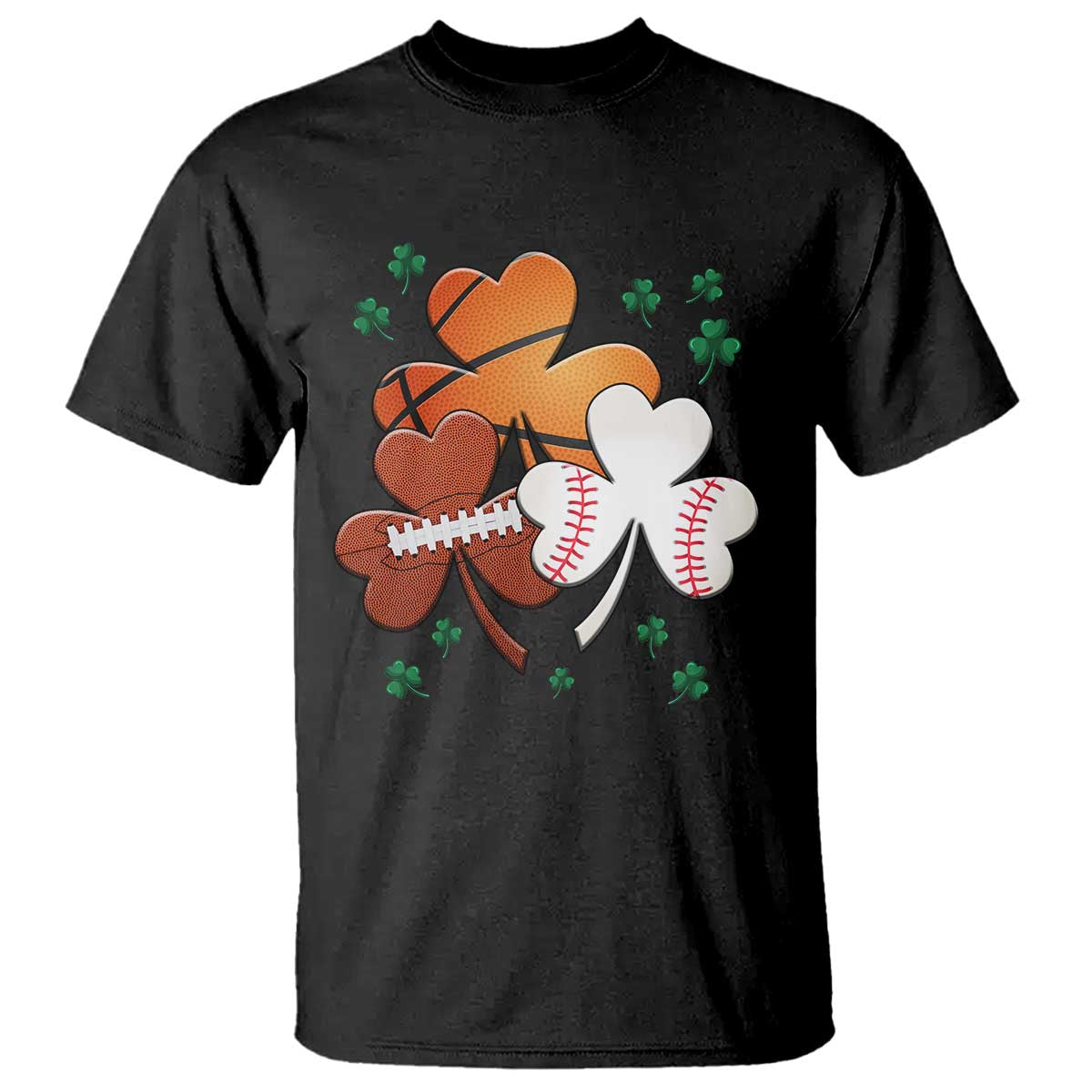 football-basketball-baseball-shamrock-t-shirt-happy-st-patricks-day-sport-lover