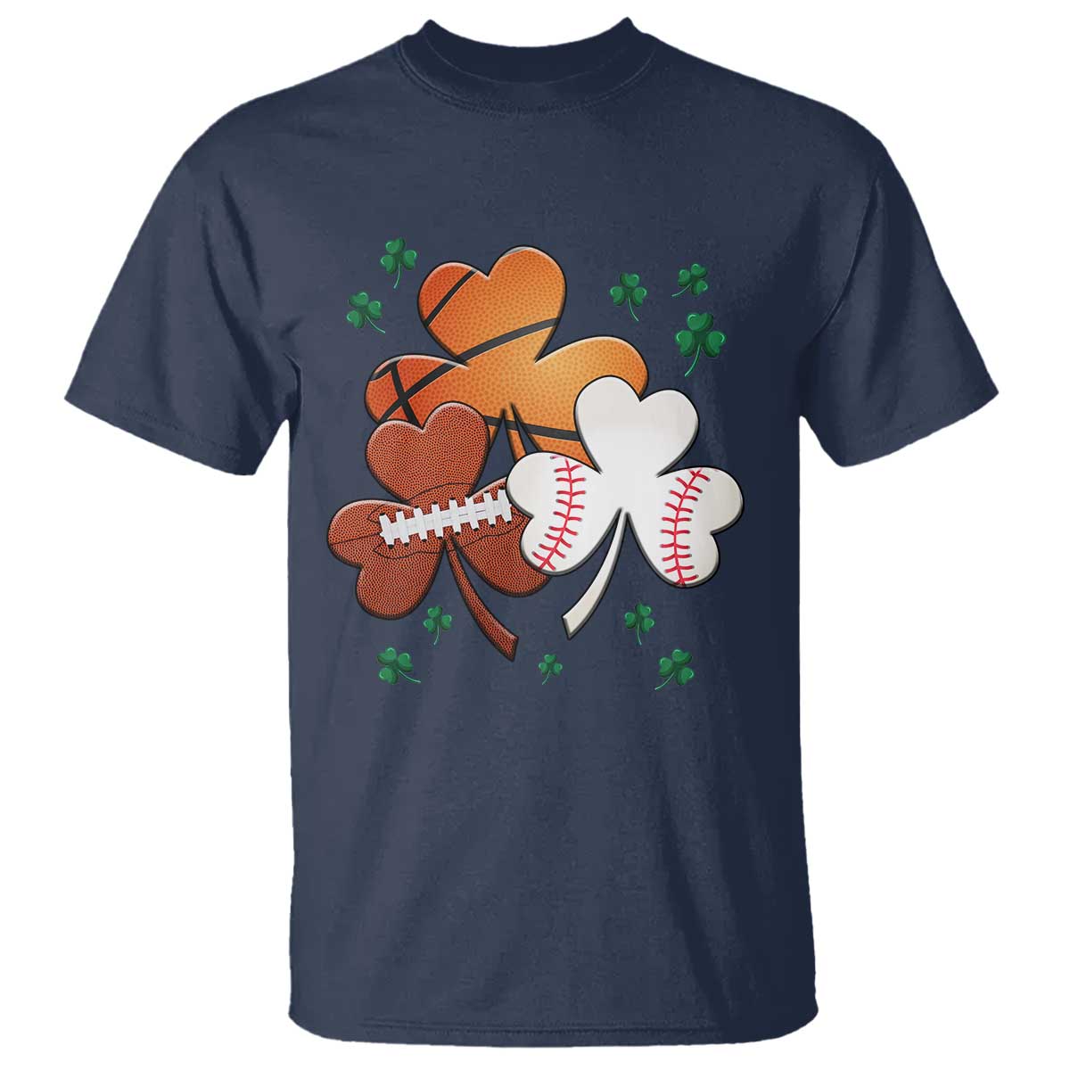 football-basketball-baseball-shamrock-t-shirt-happy-st-patricks-day-sport-lover