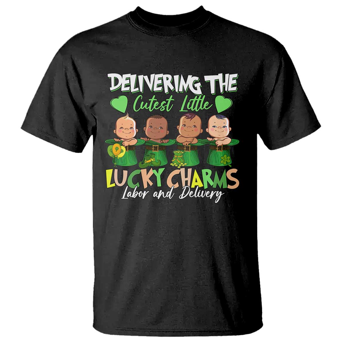labor-and-delivery-nurse-st-patricks-day-t-shirt-delivering-the-cutest-little-lucky-charms