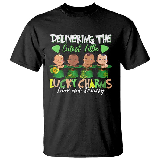 labor-and-delivery-nurse-st-patricks-day-t-shirt-delivering-the-cutest-little-lucky-charms