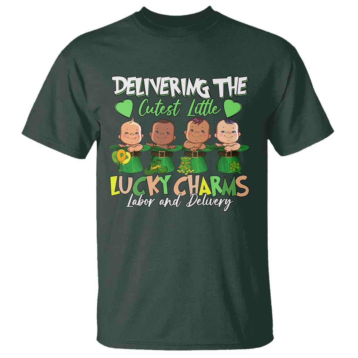 labor-and-delivery-nurse-st-patricks-day-t-shirt-delivering-the-cutest-little-lucky-charms