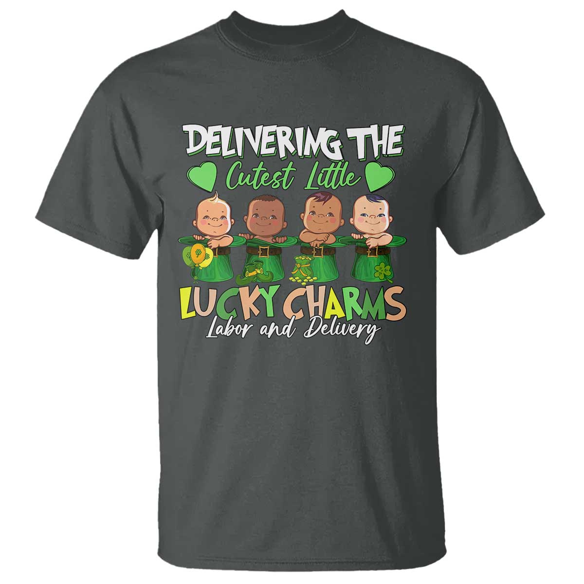 labor-and-delivery-nurse-st-patricks-day-t-shirt-delivering-the-cutest-little-lucky-charms