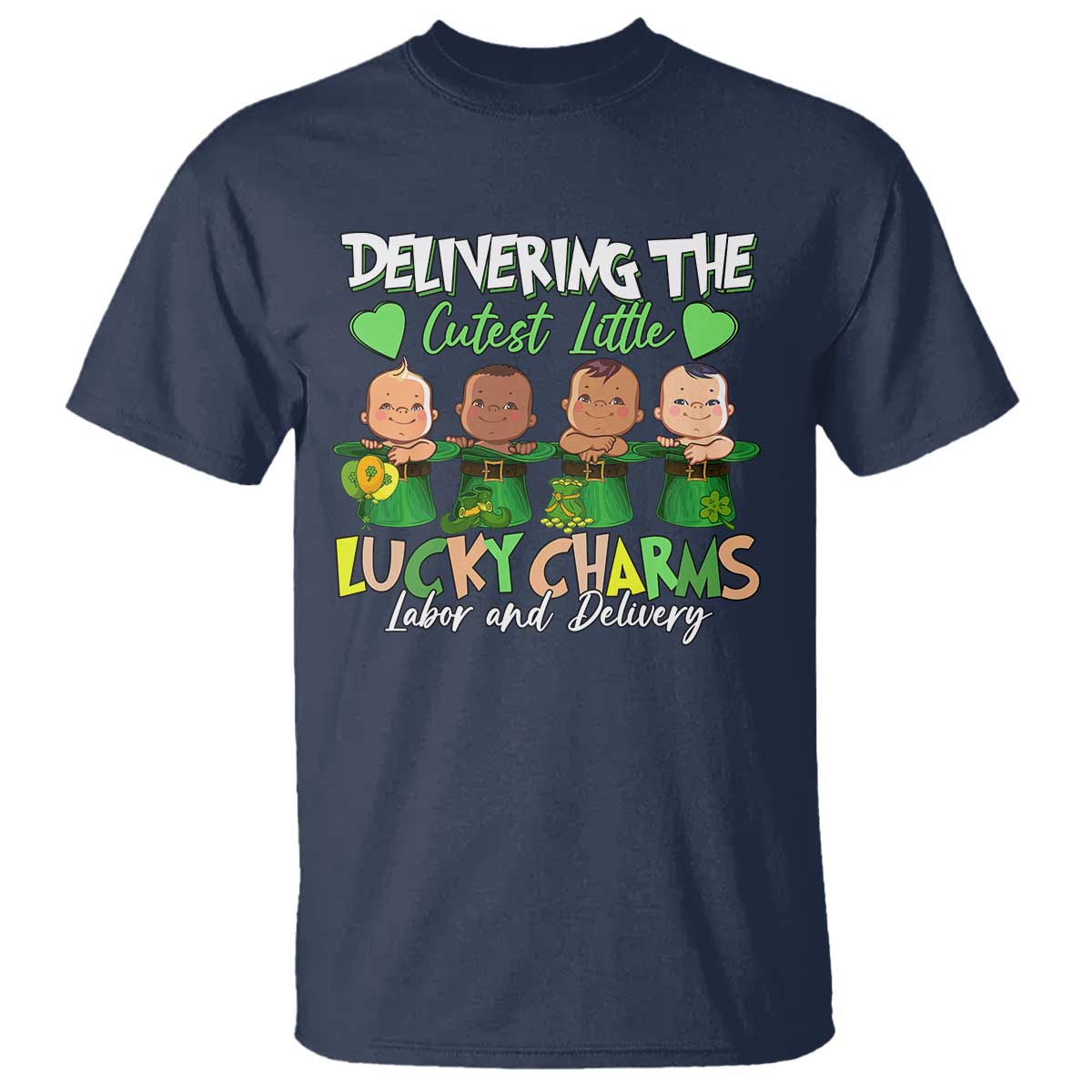 labor-and-delivery-nurse-st-patricks-day-t-shirt-delivering-the-cutest-little-lucky-charms
