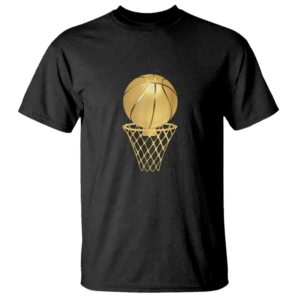 golden-basketball-hoop-t-shirt-trophy-game-player-coach-sports-lover