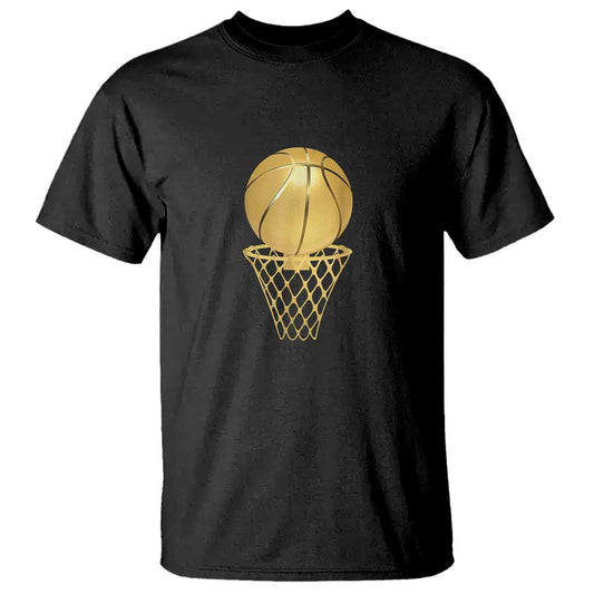 golden-basketball-hoop-t-shirt-trophy-game-player-coach-sports-lover