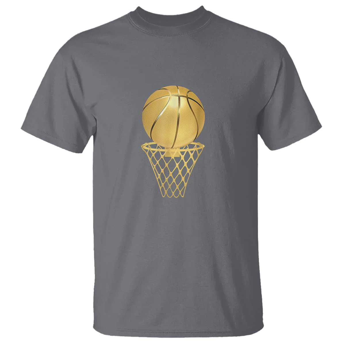 golden-basketball-hoop-t-shirt-trophy-game-player-coach-sports-lover