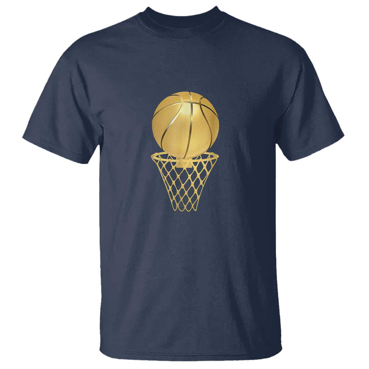 golden-basketball-hoop-t-shirt-trophy-game-player-coach-sports-lover