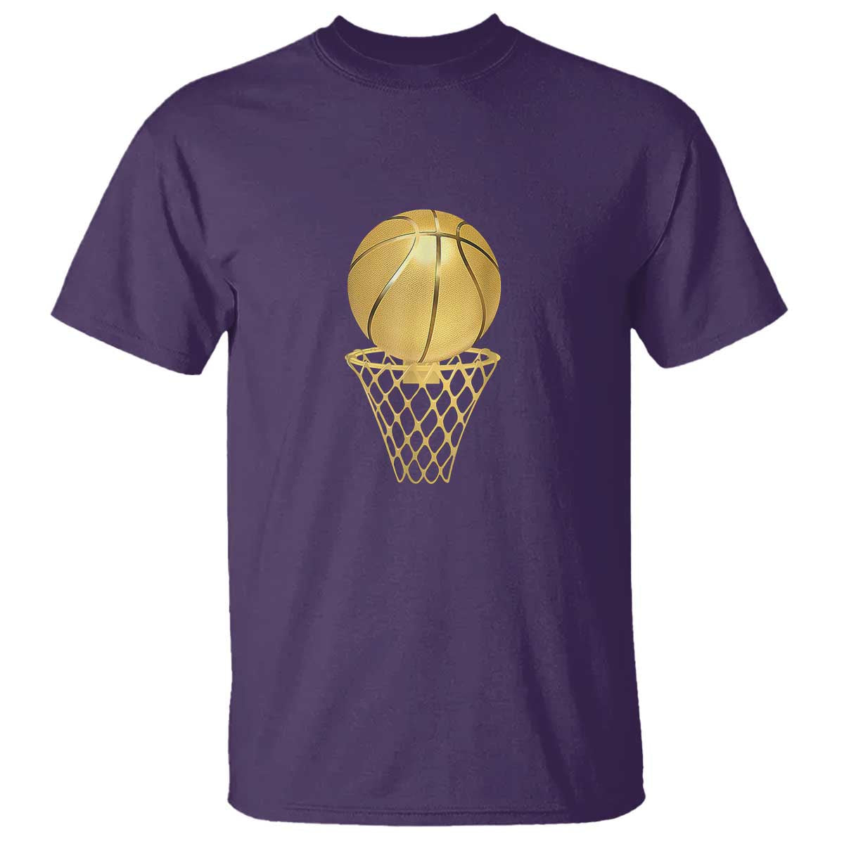 golden-basketball-hoop-t-shirt-trophy-game-player-coach-sports-lover