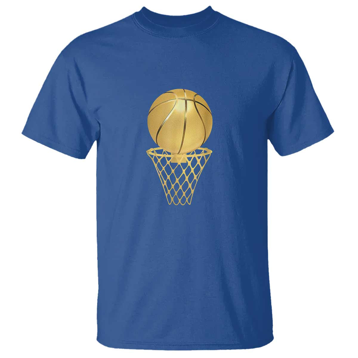 golden-basketball-hoop-t-shirt-trophy-game-player-coach-sports-lover
