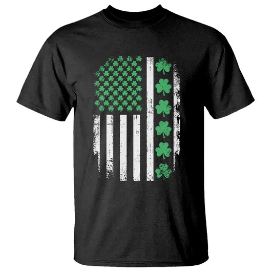 american-shamrock-flag-t-shirt-lucky-st-patricks-day