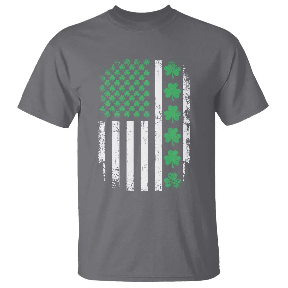 american-shamrock-flag-t-shirt-lucky-st-patricks-day