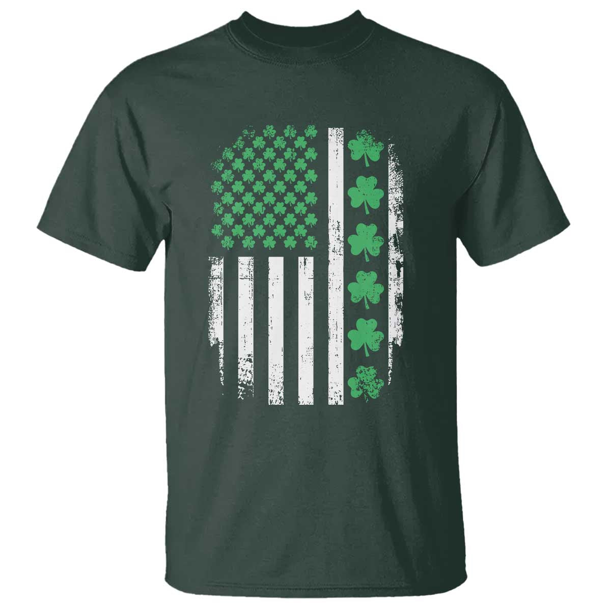 american-shamrock-flag-t-shirt-lucky-st-patricks-day