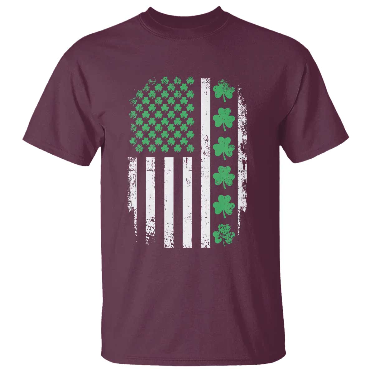 american-shamrock-flag-t-shirt-lucky-st-patricks-day