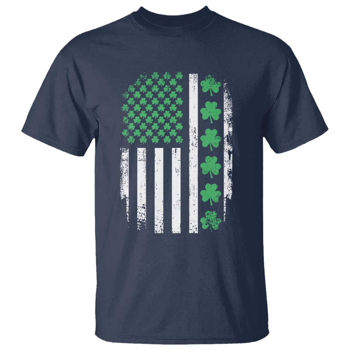 american-shamrock-flag-t-shirt-lucky-st-patricks-day