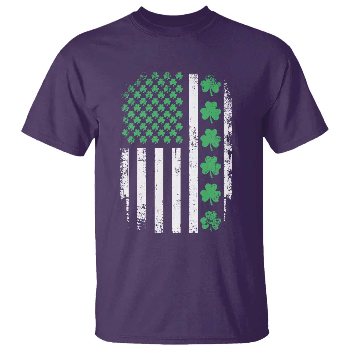 american-shamrock-flag-t-shirt-lucky-st-patricks-day