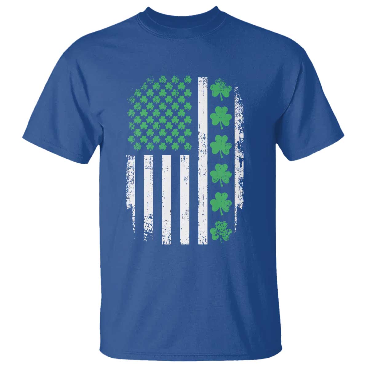 american-shamrock-flag-t-shirt-lucky-st-patricks-day