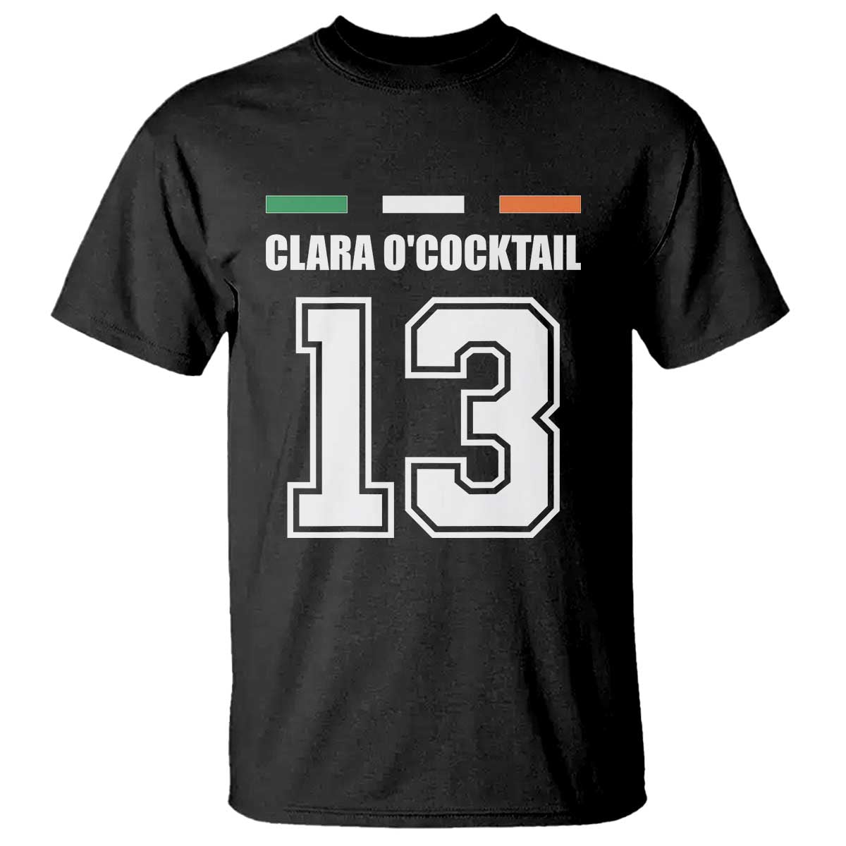 funny-clara-ococktail-13-t-shirt-irish-name-ireland-party-st-patricks-day-drinking-pub