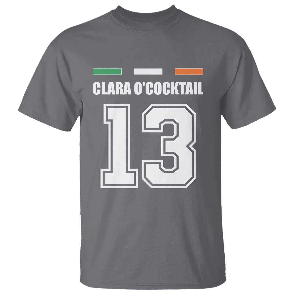 funny-clara-ococktail-13-t-shirt-irish-name-ireland-party-st-patricks-day-drinking-pub
