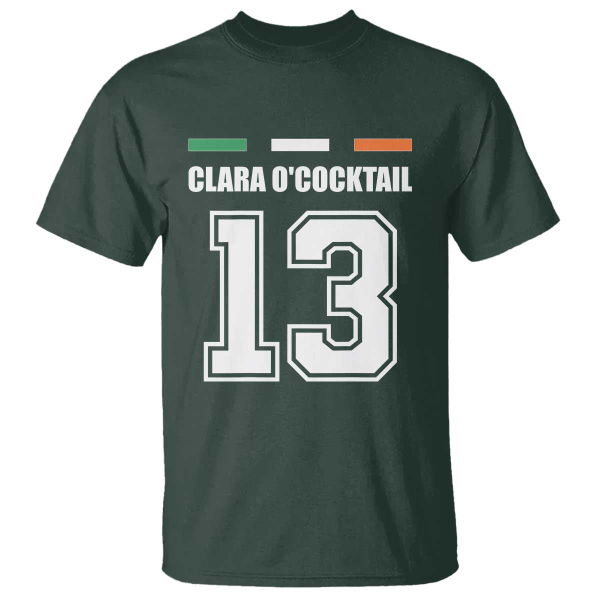 funny-clara-ococktail-13-t-shirt-irish-name-ireland-party-st-patricks-day-drinking-pub