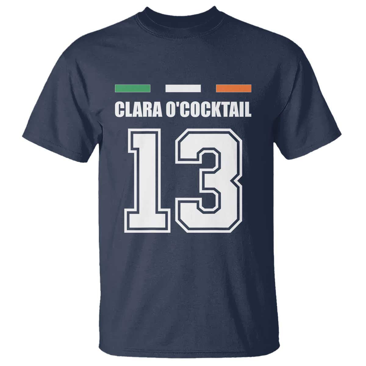 funny-clara-ococktail-13-t-shirt-irish-name-ireland-party-st-patricks-day-drinking-pub