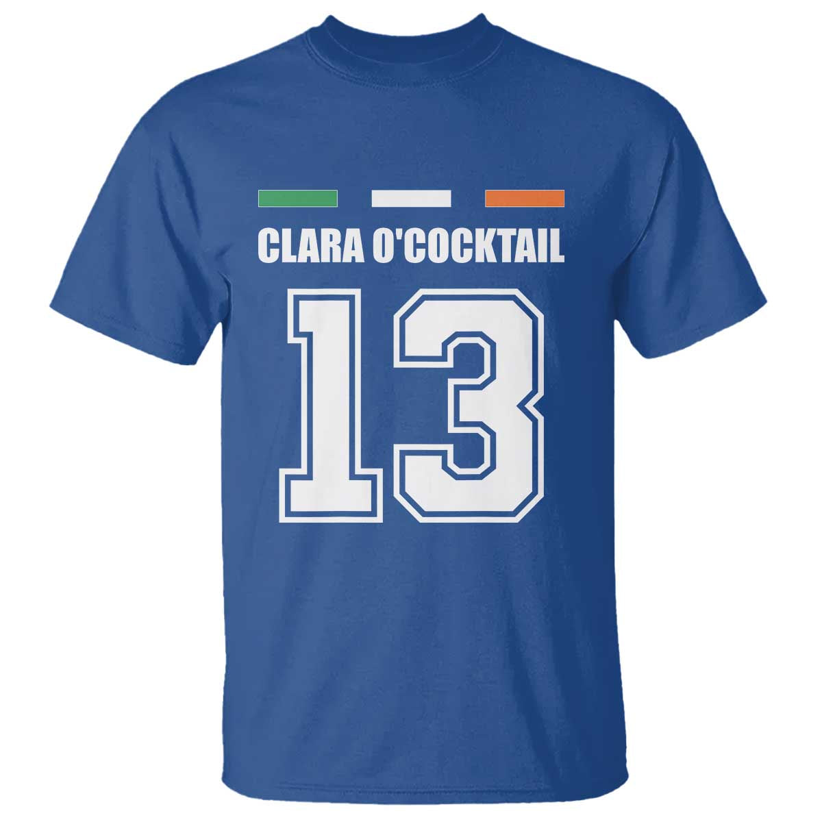 funny-clara-ococktail-13-t-shirt-irish-name-ireland-party-st-patricks-day-drinking-pub