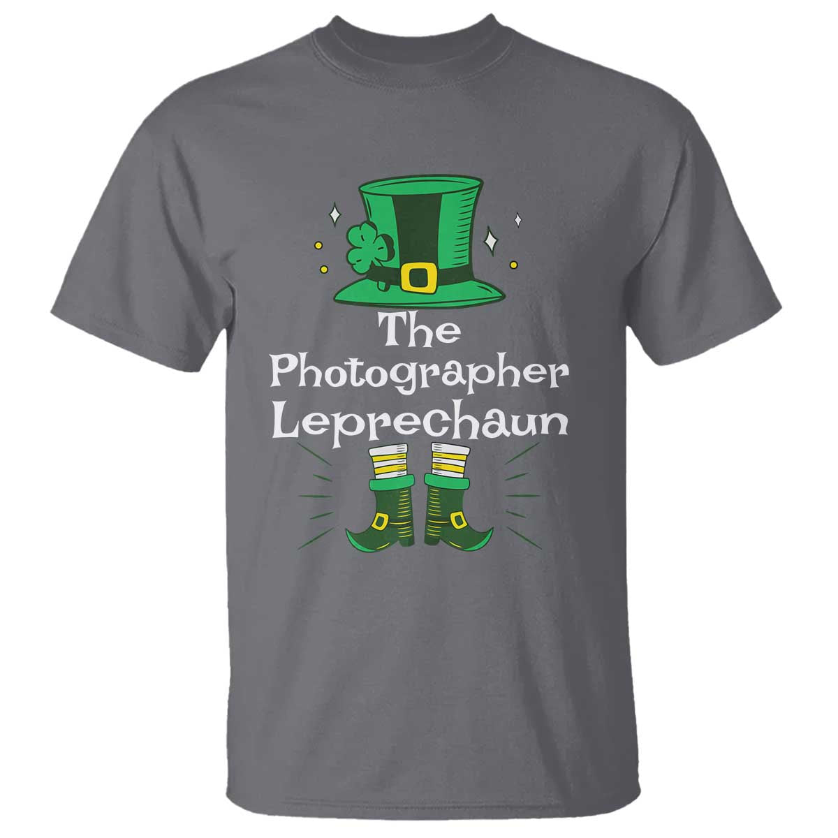 the-photographer-leprechaun-matching-group-t-shirt-festive-st-patricks-day-squad-photographers