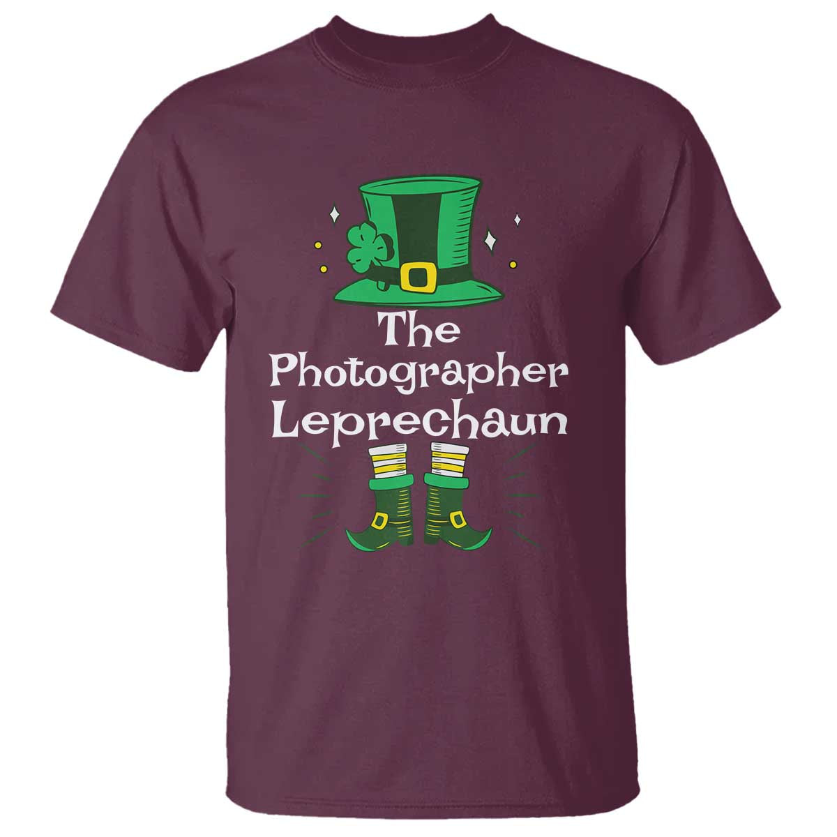 the-photographer-leprechaun-matching-group-t-shirt-festive-st-patricks-day-squad-photographers