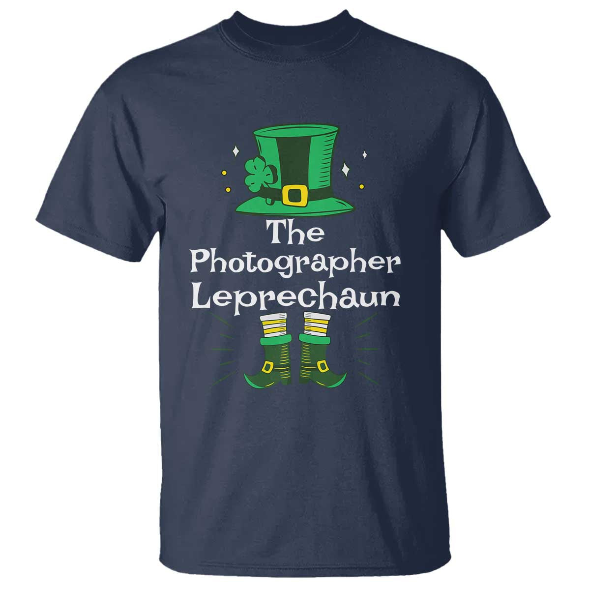 the-photographer-leprechaun-matching-group-t-shirt-festive-st-patricks-day-squad-photographers