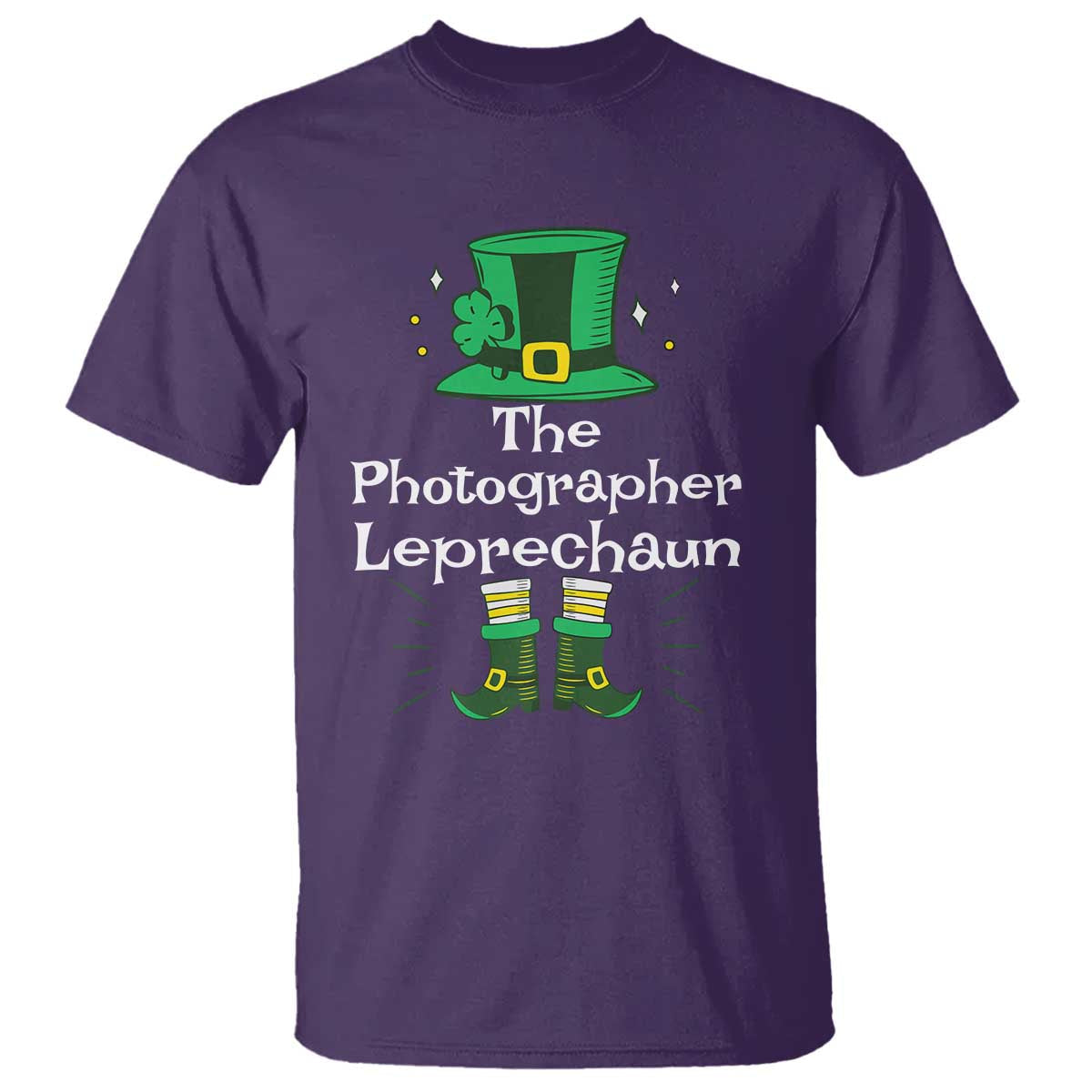 the-photographer-leprechaun-matching-group-t-shirt-festive-st-patricks-day-squad-photographers