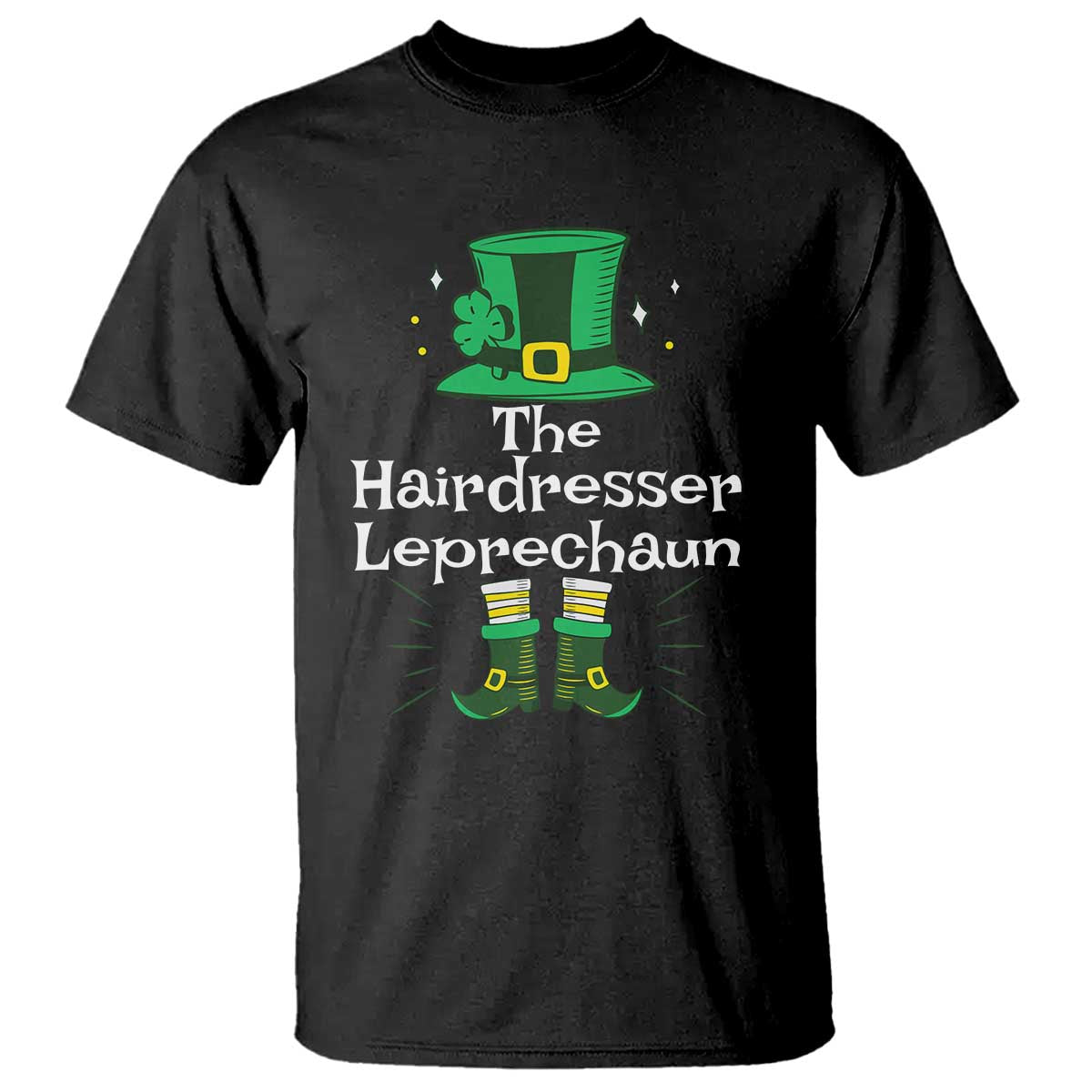 the-hairdresser-leprechaun-matching-group-t-shirt-festive-st-patricks-day-squad-hairdressers