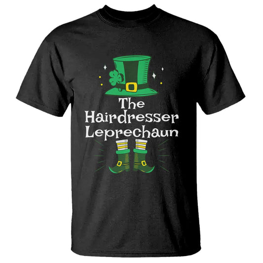 the-hairdresser-leprechaun-matching-group-t-shirt-festive-st-patricks-day-squad-hairdressers
