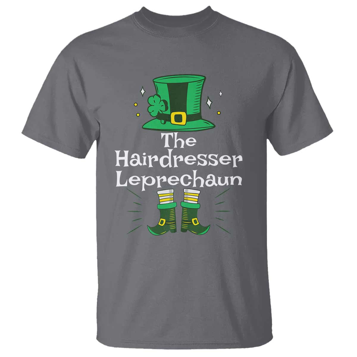 the-hairdresser-leprechaun-matching-group-t-shirt-festive-st-patricks-day-squad-hairdressers