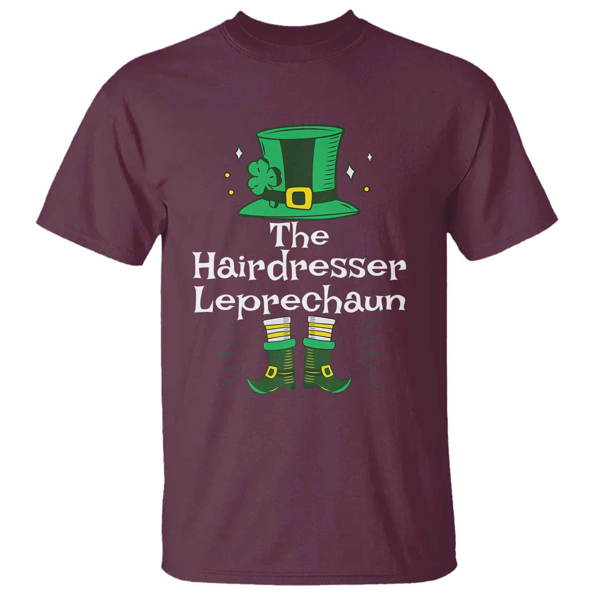 the-hairdresser-leprechaun-matching-group-t-shirt-festive-st-patricks-day-squad-hairdressers