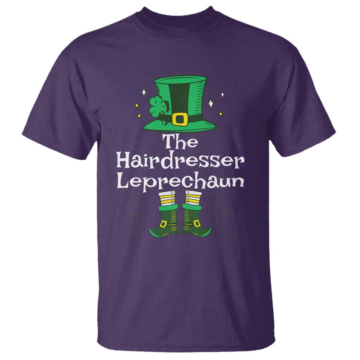 the-hairdresser-leprechaun-matching-group-t-shirt-festive-st-patricks-day-squad-hairdressers