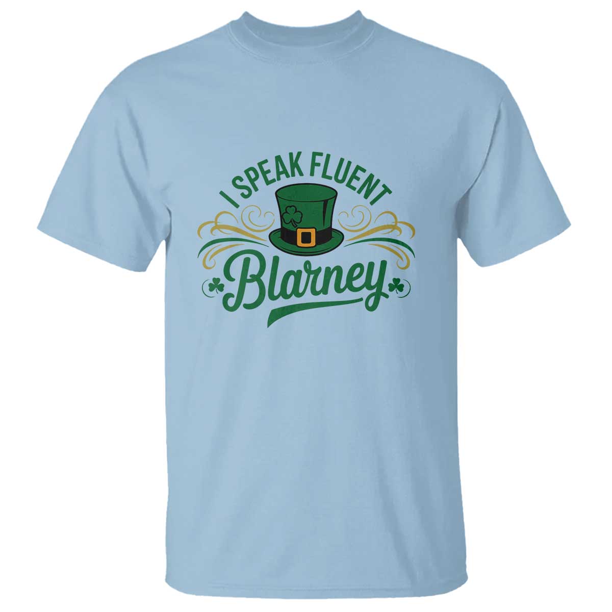 i-speak-the-blarney-t-shirt-funny-irish-st-patricks-day