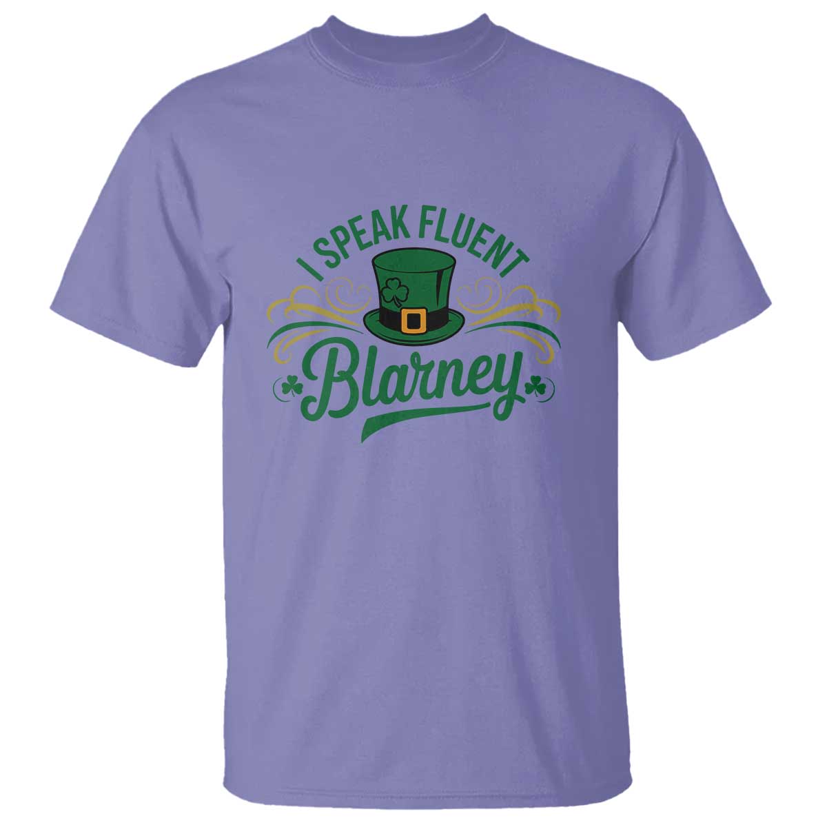 i-speak-the-blarney-t-shirt-funny-irish-st-patricks-day