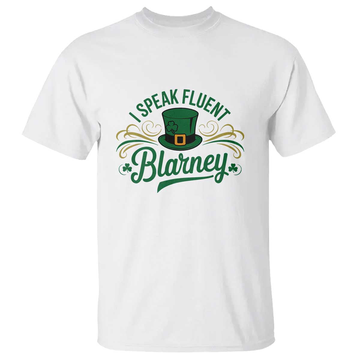 i-speak-the-blarney-t-shirt-funny-irish-st-patricks-day